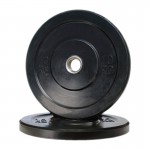 10kg Bumper Plate