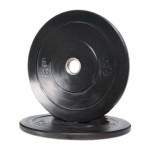 5kg Bumper Plate