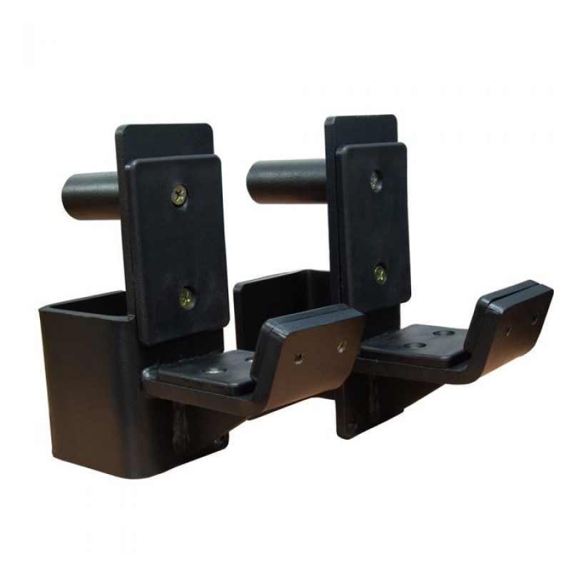 Bar Holders (For 60mm Upright)