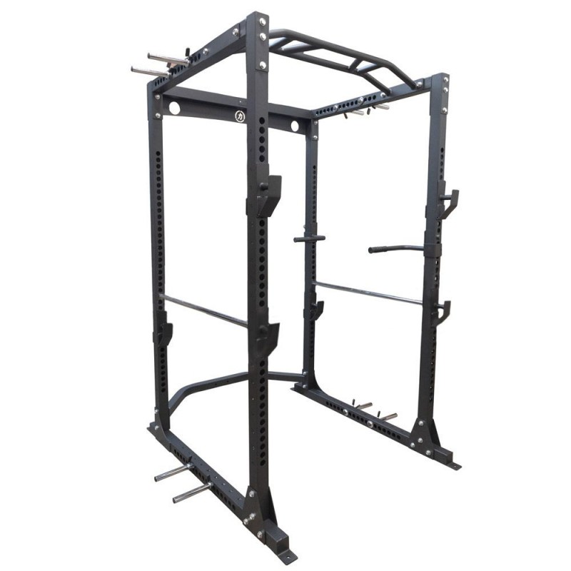 Power Rack