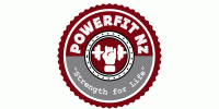 Powerfit NZ