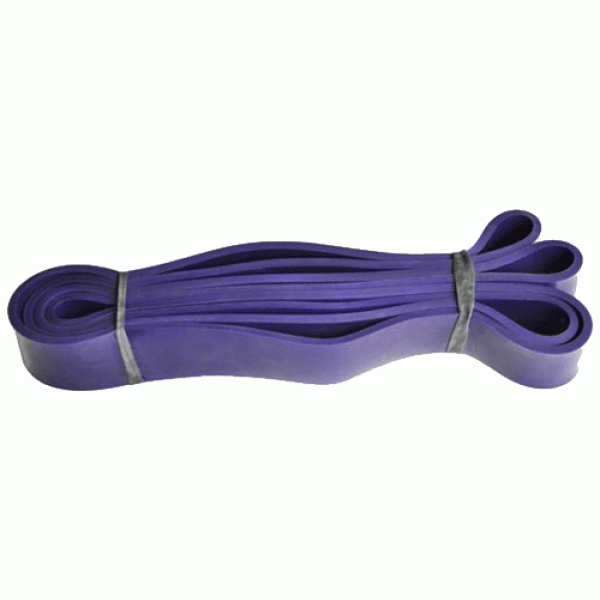 Blue Resistance Band S (Medium Duty)