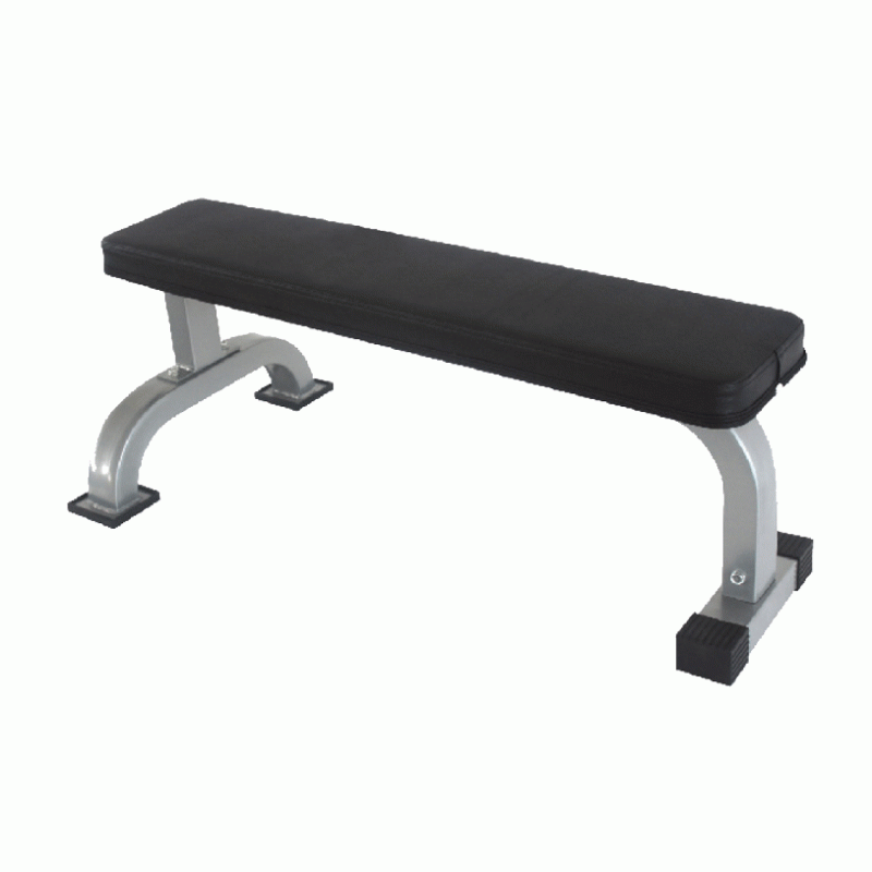 Flat Bench