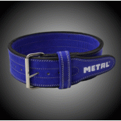 Belts - IPF Approved (1)