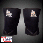 Knee / Elbow Sleeves
