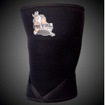 Knee / Elbow Sleeves