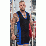 Slim Fit Singlet
