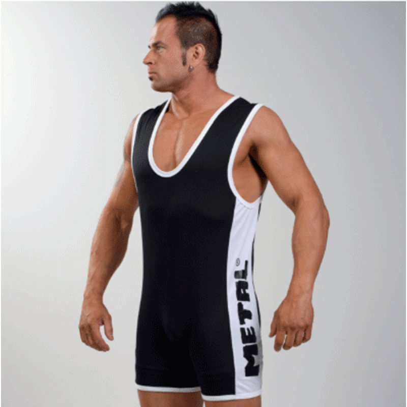 2-Colour Singlet