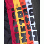 2-Colour Singlet