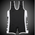 2-Colour Singlet