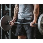EZ Curl Bar EZ Curl Bar