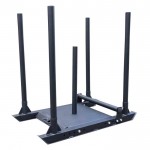 Weighted Sled/Power Sled Weighted Sled/Power Sled