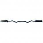 EZ Curl Bar EZ Curl Bar