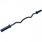 EZ Curl Bar EZ Curl Bar