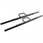 Farmers Walk Handles (Pair) Farmers Walk Handles (Pair)