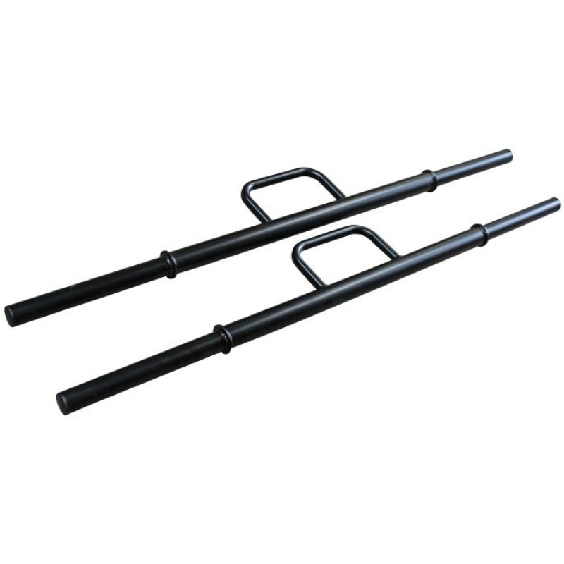 Farmers Walk Handles (Pair)