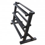 Hex Dumbell Rack Hex Dumbell Rack